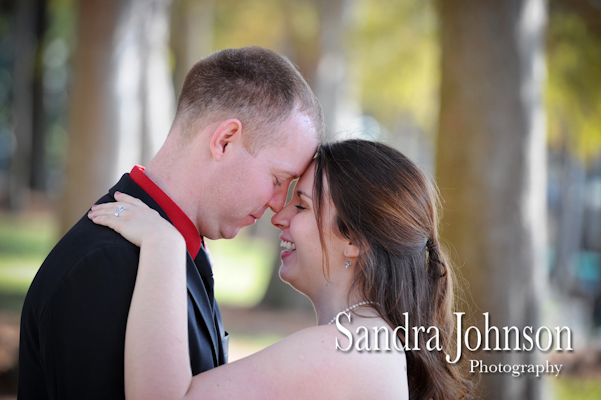 Best Orlando Wedding photographer - Sandra Johnson (SJFoto.com)